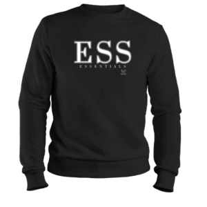 Custom Sweatshirt