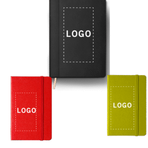 corporate gifts