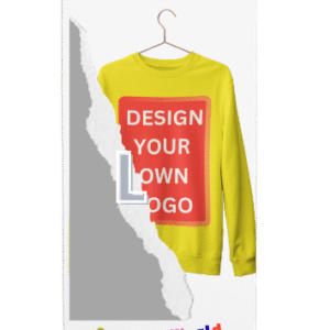 Roll-Up Banner