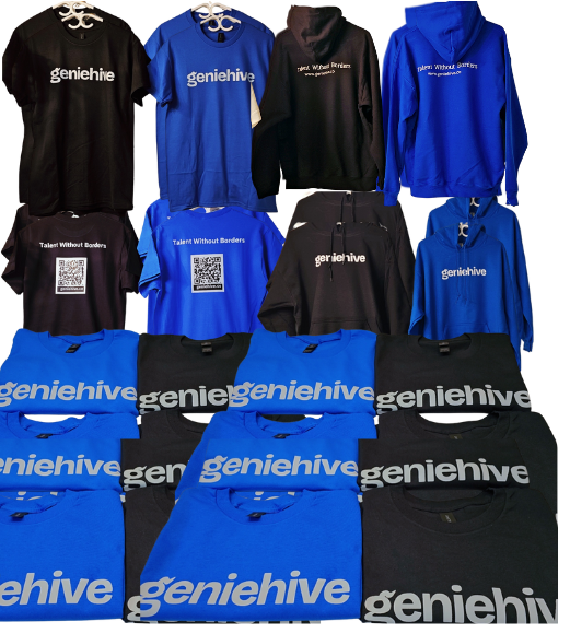 Business branding 