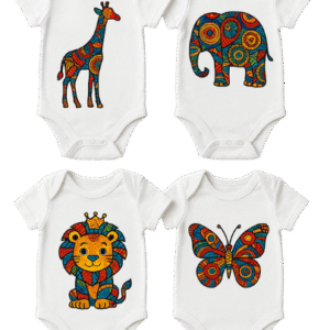 Ankara-Print-for-Kids