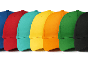 blank cap | minimum 12pcs