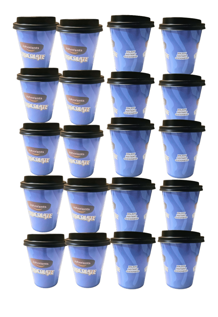 bulk 4