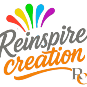 logo7 logo7