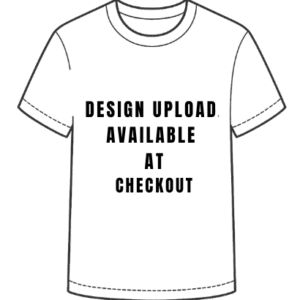 Upload Your Design Here!