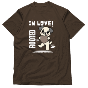 Family Custom T-shirt