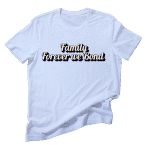 Family Outfits
