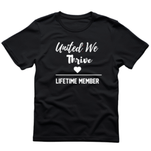 family matching outfits – custom t shirts