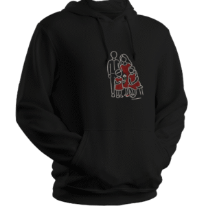 custom embroidery