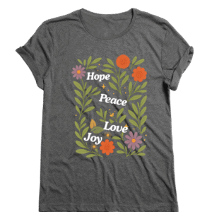 t shirt