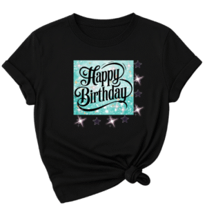 Women T-shirt