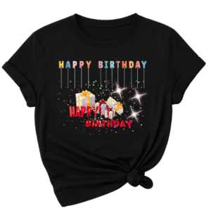 Women T-shirt