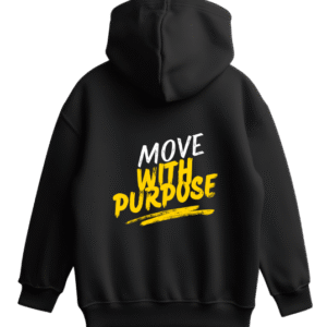 Custom Hoodie