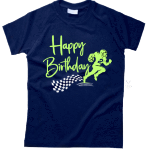 Men T-shirt