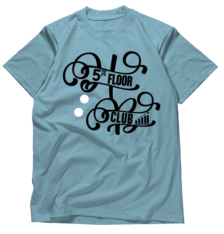men birthday t shirt