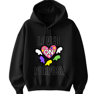 custom hoodie