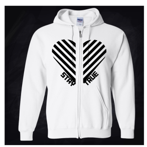 Sweatshirt & Hoodie Print Design