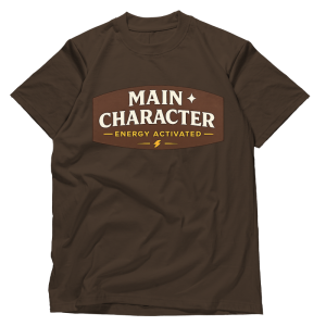 Tshirts