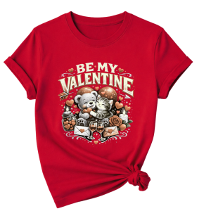 CustomTees