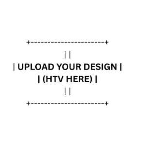 Custom Stickers-HTV